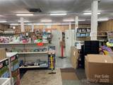 95 Henderson Street - Photo 4