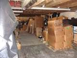 95 Henderson Street - Photo 5