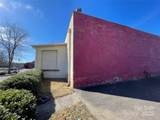 95 Henderson Street - Photo 6