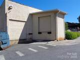 95 Henderson Street - Photo 7