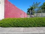95 Henderson Street - Photo 8