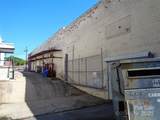 95 Henderson Street - Photo 9