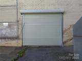 95 Henderson Street - Photo 10