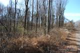 601 Boundary Street - Photo 1