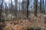 601 Boundary Street - Photo 2