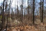 601 Boundary Street - Photo 6