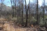601 Boundary Street - Photo 7