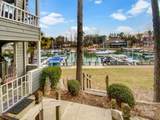 237 Northwest Drive - Photo 1