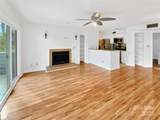 237 Northwest Drive - Photo 11