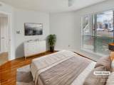 237 Northwest Drive - Photo 12