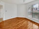 237 Northwest Drive - Photo 13