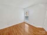 237 Northwest Drive - Photo 15