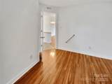 237 Northwest Drive - Photo 16