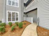 237 Northwest Drive - Photo 19