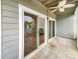 237 Northwest Drive - Photo 3