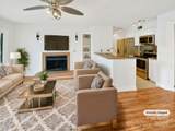 237 Northwest Drive - Photo 4