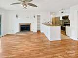 237 Northwest Drive - Photo 5