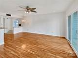 237 Northwest Drive - Photo 6