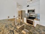 237 Northwest Drive - Photo 7