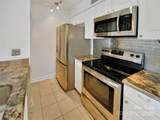 237 Northwest Drive - Photo 8