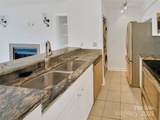 237 Northwest Drive - Photo 9