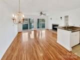 237 Northwest Drive - Photo 10