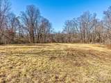 99999 Burney Mountain Road - Photo 12