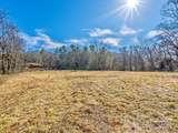 99999 Burney Mountain Road - Photo 13