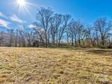 99999 Burney Mountain Road - Photo 14