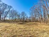 99999 Burney Mountain Road - Photo 15