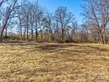 99999 Burney Mountain Road - Photo 16