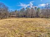 99999 Burney Mountain Road - Photo 17