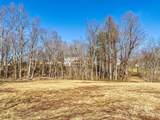 99999 Burney Mountain Road - Photo 18