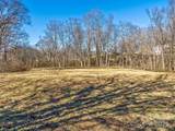 99999 Burney Mountain Road - Photo 19