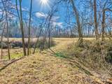 99999 Burney Mountain Road - Photo 20