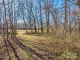 99999 Burney Mountain Road - Photo 21