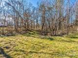 99999 Burney Mountain Road - Photo 22