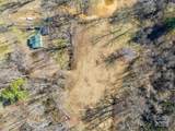 99999 Burney Mountain Road - Photo 23