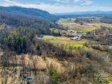 99999 Burney Mountain Road - Photo 24
