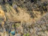 99999 Burney Mountain Road - Photo 25