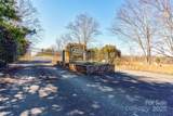 104 Highland Terrace - Photo 1