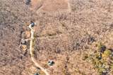 104 Highland Terrace - Photo 7