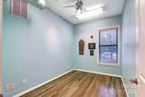 119 Lee Street - Photo 11