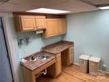 119 Lee Street - Photo 12