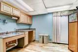119 Lee Street - Photo 13