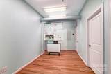 119 Lee Street - Photo 5
