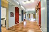 119 Lee Street - Photo 8