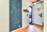 119 Lee Street - Photo 9