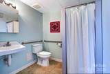 119 Lee Street - Photo 10