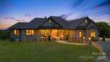 360 Turkey Branch Road - Photo 1